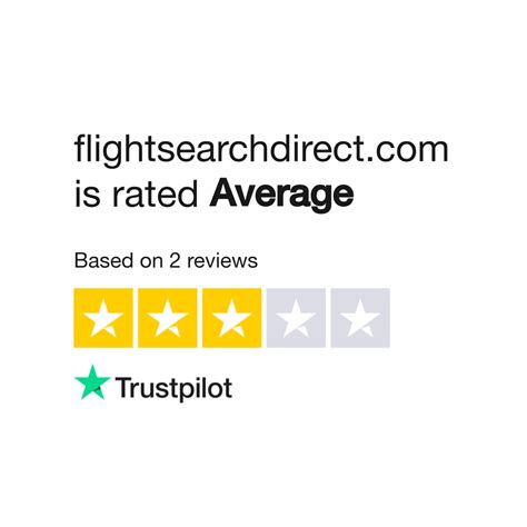 flightsearchdirect.com|Iba pa.